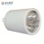 晶全照明（JQLIGHTING）节能筒灯 BJQ3050A 嵌入式led照明射灯 明装筒灯 100W