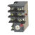 正泰 CHNT TP 热继电器 过载保护710038201012000 热过载继电器JR36-160 75-120A