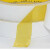 Ydjlmm 黄油双面胶高粘度普通白色双面胶纸 单位：件 黄油0.5cm*10m【16卷 很窄】