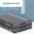 模拟视频光端机 带485反向数据光纤收发器数字同轴监控 16路纯视频一对价 防雷款