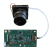 Jetson xavier 6路相机 XAVIER-KIT-IMX377-X 相机扩展板 单独相机模组