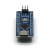 定制Arduino Nano开发板 arduino uno r3单片机开发实验板AVR Arduino  2560 Rev3意大利原版