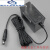 品质适用于深圳睿德12V1.0A光纤猫电源适配器型号RD1201000-C 睿德 12V1A 适配器