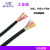 UL246420芯双绞屏蔽柔性电缆