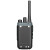泛腾fomtalk Max480 对讲机 国产全自主 大功率远距离超长待机 民用商用专业无线手台