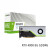 英伟达NVIDIA RTX4000 8G实时光线追踪渲染/GPU图形绘图显卡 8GB NVIDIA RTX4000 8G工业包装