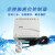 自动抽水排水非接触液位控制器水位浮球水箱液体传感器 XKC-C382-2P 3米线长