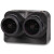 Z CAM专业VR摄像机（订货周期请咨询在线客服） Z CAM K1 PRO影视级 VR180 相机 官方标配