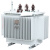 卢格 S11-M-200~630KVA工业大功率10KVA三相高压电力油浸式变压器 S11-M-100KVA