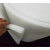 萌依儿无纺布过滤棉空调初效过滤棉网喷烤漆房风口棉风机风柜防尘过滤的 宽1-米X长20-米X厚3毫-米