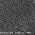 单分散二氧化硅纳米微球 （0.05-200微米） 100纳米 2.5% 20毫升25mg/ml