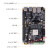FPGA开发板Xi Zynq UltraScale+ MPSoC AI ZU3EG 4EV AXU3EG AN9767套餐