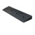 实心橡胶斜坡垫塑料台阶门槛垫456789101112厘米高 黑橡胶斜坡垫100*25*7cm（