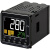 温控器温控仪E5CC-QX2ASM/RX2ASM/CX2ASM-800/802/880/000温控器 E5CC-QX2DSM-802