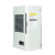 柜仁机柜空调电气柜PLC控制柜电器柜配电箱机床专用工业散热空调 GREA-5000W