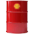 壳牌（Shell） 可耐压高级合成工业齿轮油 S4WE 220 1桶 S4WE 220，209升/桶