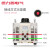 德力西调压器 TDGC2自耦变压器220V单相家用大功率接触式电压调节 1KVA (1000W) 输入220输出0-250