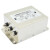 言恩EMC变频器电源滤波器 ME960输出端-45A