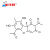化科 solab (+)-松萝酸 标准品 (+)-Usnic Acid CAS:7562-61-0 HPLC≥98% SU8030-20mg	g 