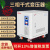 三相变压器415v480转380v变220v200干式隔离变压器5KVA10KW20 1KVA不带外壳下单备注电压