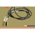 40G qsfp线缆 qdr infiniband线 IB铜线 SAS模块线2m3米5米10m