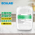 艺康（Ecolab）洁地灵地板消毒清洁剂厨房下水道杀菌水剂餐饮后厨地面卫生除菌清洗去异味7104893