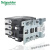 电气（ ELECTRIC）交流接触器LC1D4011 D5011 D65 通用 LC1D5011AC24V