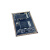 EP4CE6/EP4CE10 FPGA 邮票孔核心板 开发板 工业级 AC601 单独核心板 EP4CE6工业级I7