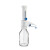 兴飞隆 Varispenser 2/2X 艾本德Eppendorf 瓶口分液器  耐化学腐蚀可高压灭菌 1-10mL 