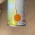 手摇自动喷漆ral劳尔油漆RAL2011深橙色设备金属色防锈漆防腐 RAL2010信号橙