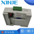 信捷模块/XD-4DA-A-ED/2AD2DA-A-ED/-V-ED/-COBOX-ED XD-2AD2PT-A-ED