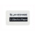 2.13寸 无源NFC 墨水屏 e-paper ESL电子货架标签 无线供电/刷新 2.13inchNFC墨水屏评估套件
