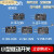 适用于小型微动开关V-152-1C25 V-155-1C25 V-154-1C25V-156-1C2 其他型号请联系客服拍这个代拍