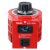 广伐调压器220V单相可调0-300V可调变压器500VA 电流电压显示 隔离 APS-1001D