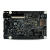 Rico Board AM437X开发板TI Cortex-A9 AM437X开发和核心板Linux 单板