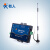工业4g路由器无线带网口4G TU模块三网232/485双向透传G781 1.4G/1.8G专网路由器