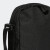 阿迪达斯（Adidas）运动包男包女包学生收纳包休闲包单肩包斜挎包HT4738 HT4738黑色 以专柜实物为准