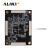 ALINX 黑金 FPGA 核心板 Xilinx Zynq UltraScale+ MPSoC XCZU4EV DDR4 ACU4EV