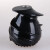 SAVTM/狮威特JE-07榨汁机原汁机榨汁杯滤网螺杆盖子配件通用 螺杆