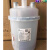 加湿桶8KG罐格世图力兹海施弗瑞耐德洛斯精密空调 原装透明款 原装透明款