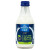 欧德堡（Oldenburger）德国进口牛奶 GMO-F醇挚玻璃瓶牛奶190ml*8瓶 【1箱装】