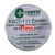 定制美国CORTEC品牌VpCI-111气相防锈发散体VCI111防腐盒现货 绿色1
