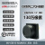 海康威视工业板级相机 130万像素 USB3.0 MV-CB013-A0UM/C-B/C/S 【M12 口黑白】MV-CB013-A0UM-S