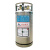 液氧瓶鱼车杜瓦罐不锈钢焊接绝热气瓶拉鱼供氧大罐100L210L 175-1.38(51*156cm)