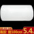 宽1.5米加厚气泡膜防震气泡垫快递打包装膜填充泡沫泡泡纸气泡袋 薄款宽100cm长约65米重5.4