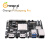 香橙派OrangePi鲲鹏kunpengPro开发板4核64位处理器8TOPS算力openEuler 鲲鹏Pro 8GB主板+散热+64GeMMC+电源