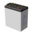 LEOCH理士DJ600阀控式铅酸蓄电池2V600AH适用于直流屏、UPS电源、EPS电源