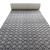 兰诗（LAUTEE）QD359 商用直铺地毯 影楼隔音防滑垫耐脏耐磨满铺地毯 六角3米宽