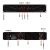 Liangwang联旺 MK1212英寸4音响组合音响专业设备全套  专业功放-KVS7000