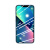 IZW适用iphone13钢化膜11pro苹果14promax手机膜ipone12pormax 9D全屏【高清透明】2片送神器 iPhone 5